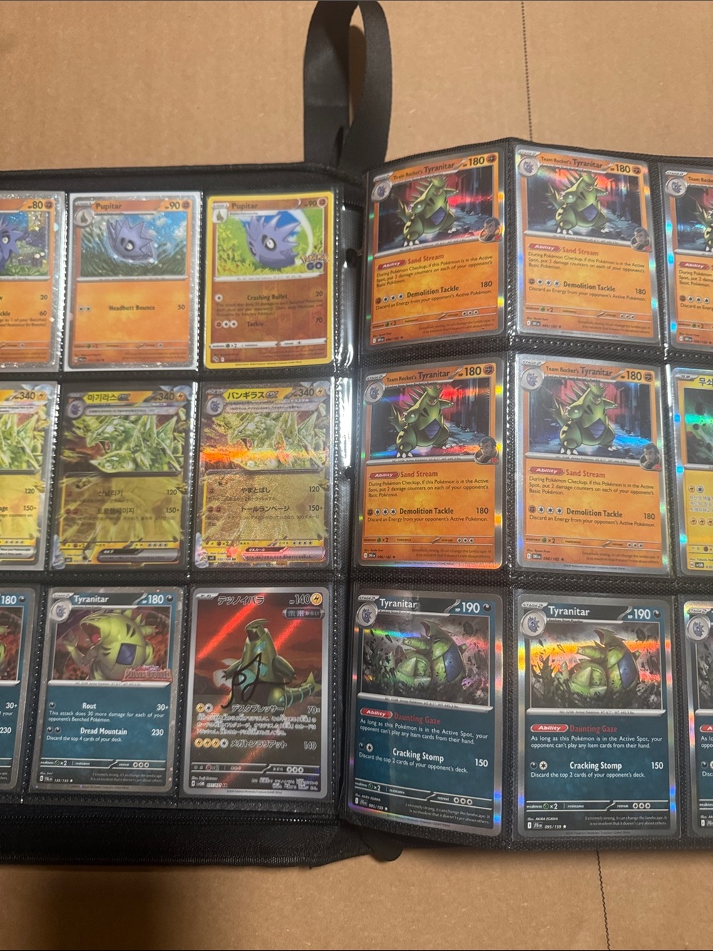 Pokemon Mystery Packs! 10 cards per pack, Holo, Rev Holo, AR, EX, IR, SIR, SAR